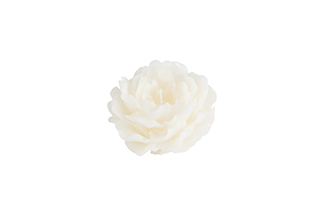 Velas Florales