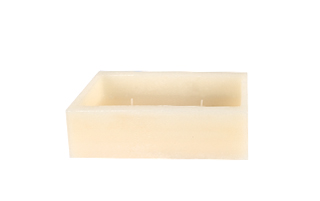 Velas Huecas