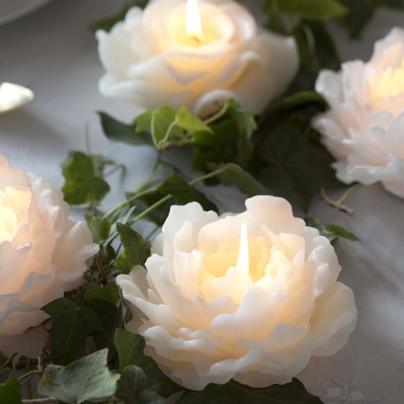 FLOR VELA ON LINE flor vela on line:
