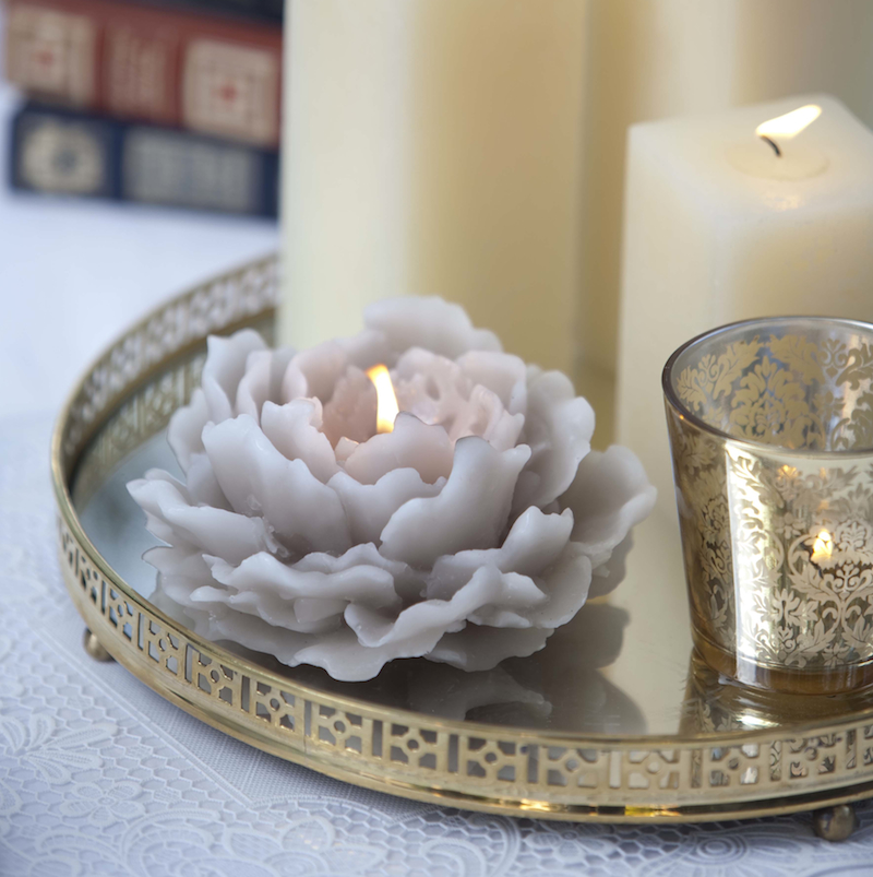 FLOR VELA ON LINE flor vela on line: