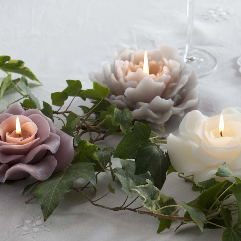 FLOR VELA ON LINE flor vela on line: