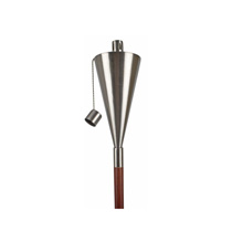 Antorcha Triangular
