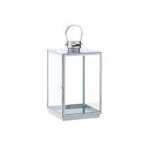 Farol Rectangular