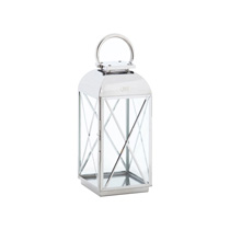 Farol Rectangular, f/Cruzado
