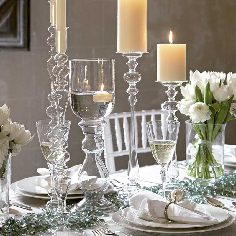 https://www.decoragloba.com/images/productos/grandes/candelabors-vidrio-vela-galss-chandelier-candle-chandelier-verre-bougies-decoragloba.jpg